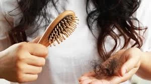 মাথার চুল ঝরে পড়া কি থামানো সম্ভব?