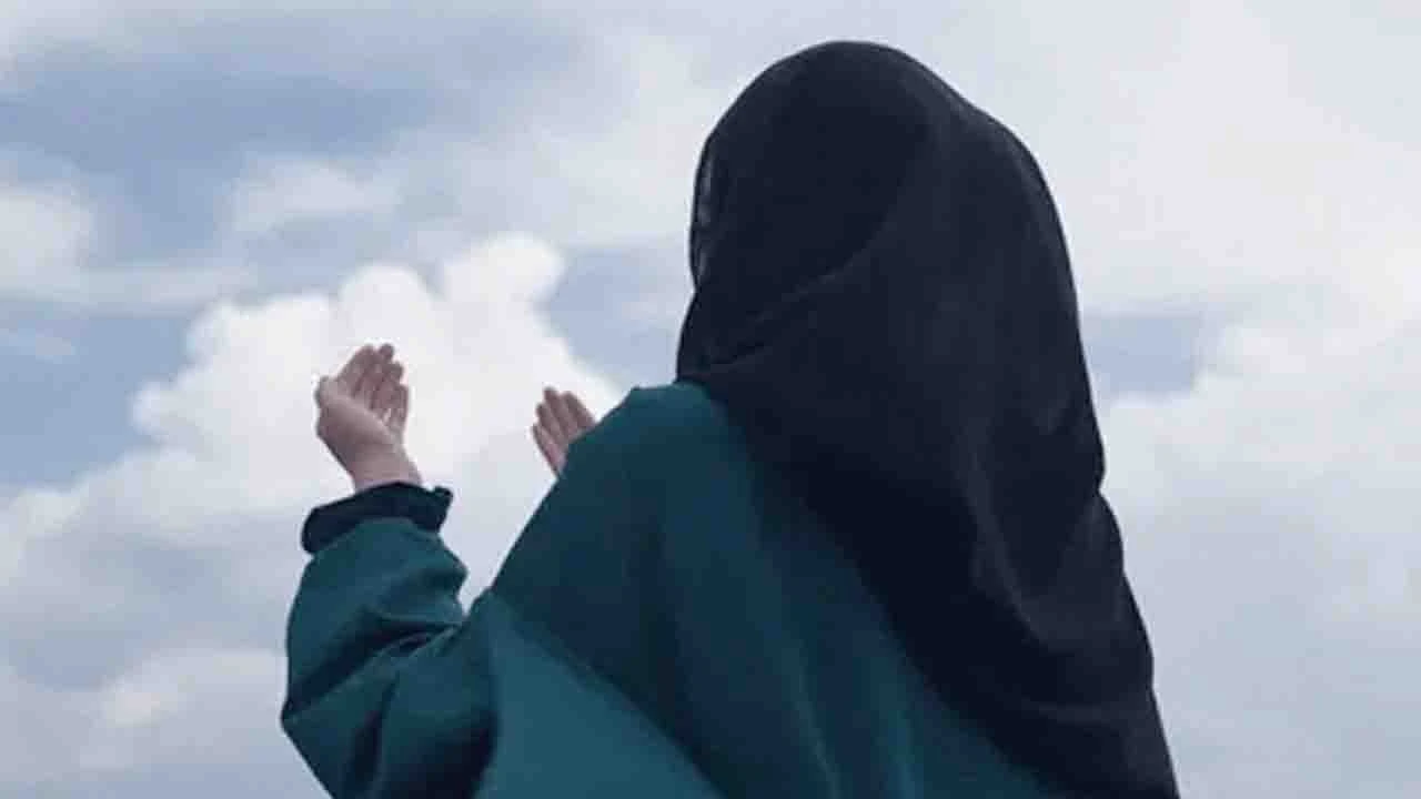 নারীজীবনের শ্রেষ্ঠ আদর্শ খাদিজা (রা.): দাম্পত্য জীবনের চার অনুসরণীয় শিক্ষা