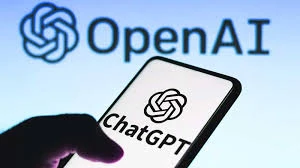 প্রাপ্তবয়স্কদের জন্য কনটেন্ট তৈরির বিধিনিষেধ শিথিল করছে চ্যাটজিপিটি