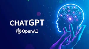 চ্যাটজিপিটিতে বিজ্ঞাপন যুক্ত করার কথা ভাবছে ওপেনএআই