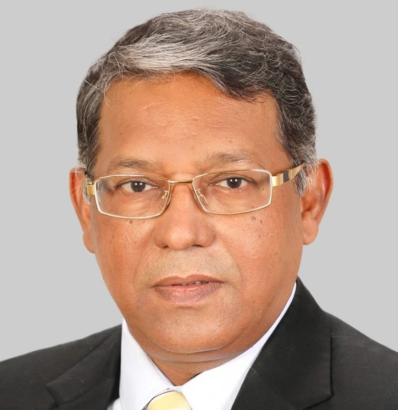 যত মত- তত পথঃ বিভিন্ন সংস্কৃতিতে দাফন ও দাহ