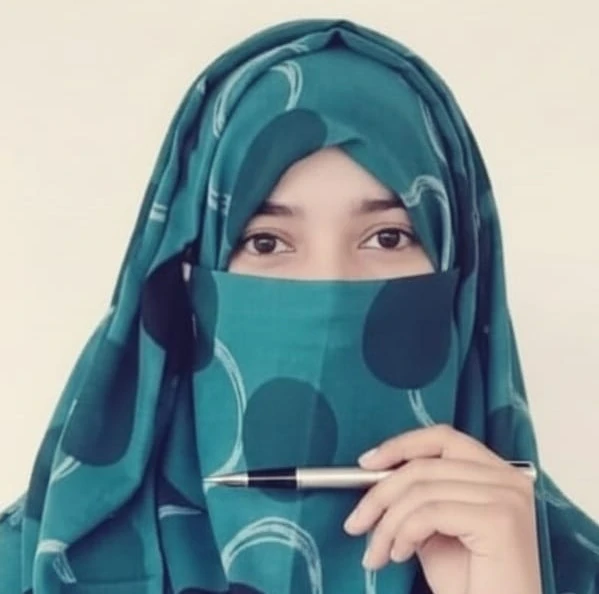 প্রাকৃতিক সৌন্দর্যের অপার লীলাভূমি বরগুনা : পর্যটকদের ডাকছে